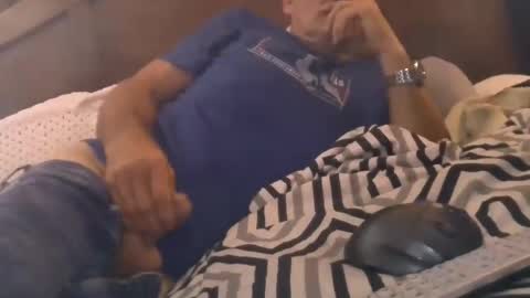 Snapshot of bigboytoy_12 chatting on July 2026 10:10:02 AM L e g a l S t u f f Any UNAUTHORIZED use of this profile video pictures or audio in any form or in a forum now or in the fu online show from July 2026 10:10:02 AM