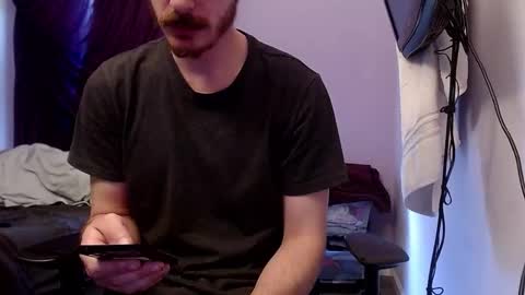 Snapshot of bigbr0 chatting on March 2026 01:33:02 AM bigbr0 online show from March 2026 01:33:02 AM