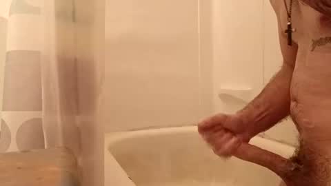 bigbradley502 online show from November 2025 01:05:02 AM