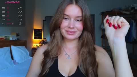    online show from March 2026 06:06:02 AM