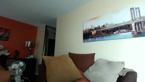 BIG BREAST SABRINA online show from February 2025 06:49:02 PM