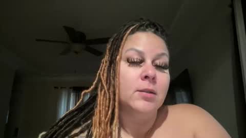 BIG BREAST SABRINA online show from January 2026 02:10:02 PM