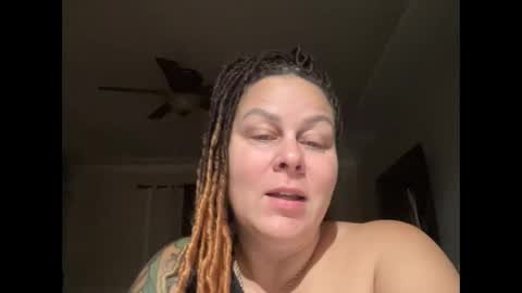 BIG BREAST SABRINA online show from January 2026 12:54:01 PM