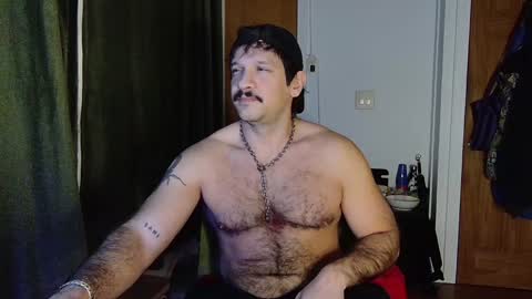 BigBro online show from January 2025 06:14:01 AM