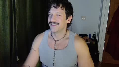 BigBro online show from January 2025 03:15:02 AM