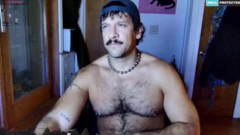 BigBro online show from November 2025 03:16:01 AM