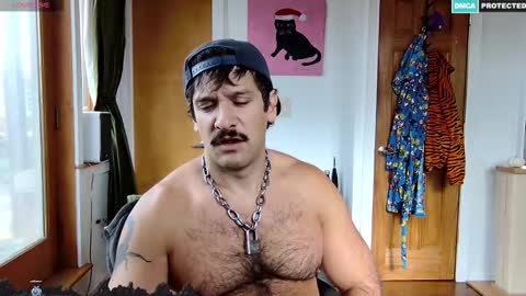 BigBro online show from November 2025 05:35:02 PM