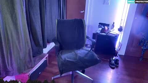 BigBro online show from April 2026 05:46:01 AM