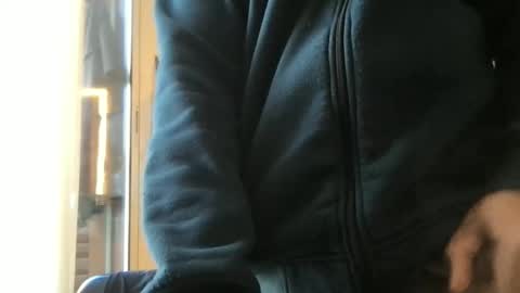 bigbrown_boy online show from May 2026 06:54:02 AM