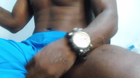 Snapshot of bigbryson1 chatting on February 2026 02:43:02 AM Bryson online show from February 2026 02:43:02 AM