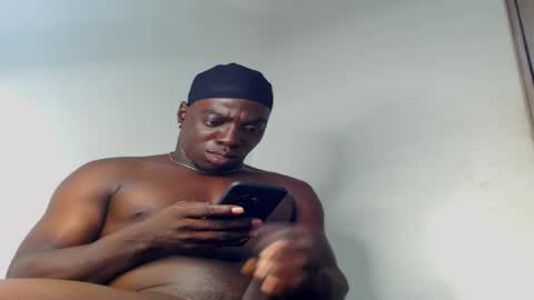 Snapshot of bigbryson1 chatting on June 2026 01:50:02 PM Bryson online show from June 2026 01:50:02 PM