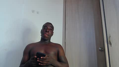Snapshot of bigbryson1 chatting on June 2026 04:12:01 PM Bryson online show from June 2026 04:12:01 PM