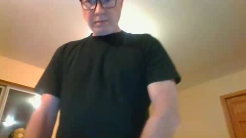 bigbulge794960 online show from June 2026 10:17:02 AM