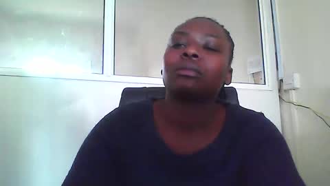 bigbumboobs98 online show from September 2025 09:31:01 AM