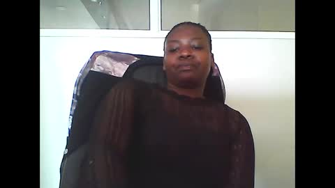 bigbumboobs98 online show from September 2025 08:26:01 AM