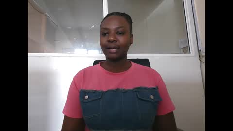 bigbumboobs98 online show from September 2025 07:43:01 AM