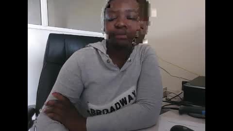 bigbumboobs98 online show from September 2025 08:07:01 AM