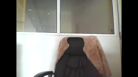 bigbumboobs98 online show from September 2025 11:59:02 AM