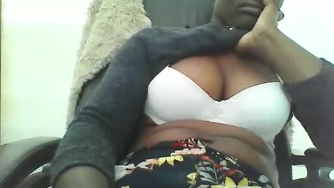 bigbumboobs98 online show from September 2025 07:13:02 AM