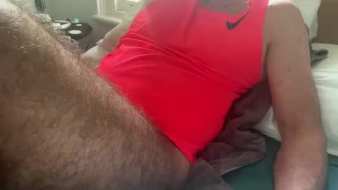 Snapshot of bigbush1 chatting on March 2025 02:49:02 AM big bush online show from March 2025 02:49:02 AM