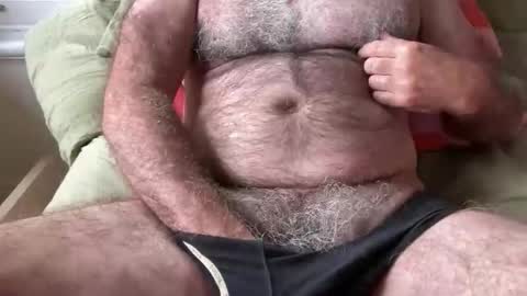 Snapshot of bigbush1 chatting on November 2025 10:52:02 PM big bush online show from November 2025 10:52:02 PM