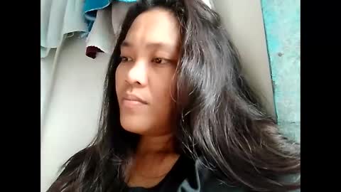 Charlotte online show from March 2025 11:22:02 PM