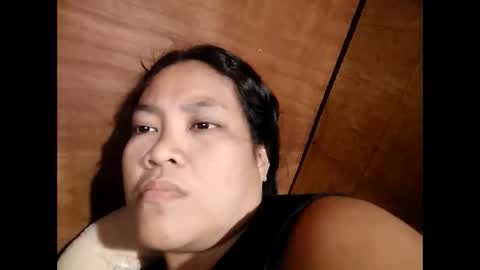 Charlotte online show from September 2025 05:51:02 AM