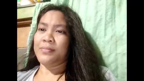 Charlotte online show from September 2025 11:44:02 AM