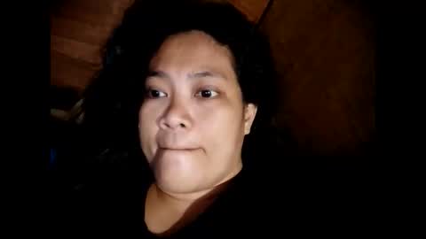 Charlotte online show from September 2025 10:22:01 PM