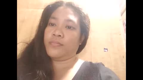 Charlotte online show from September 2025 11:51:02 PM