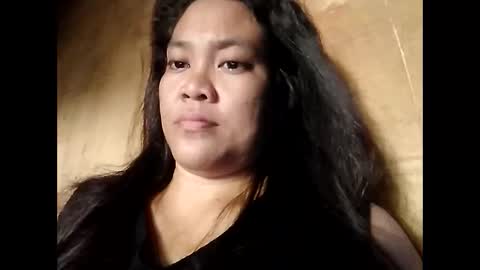 Charlotte online show from October 2025 08:02:02 AM