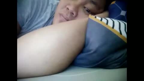 Charlotte online show from October 2025 07:45:01 AM