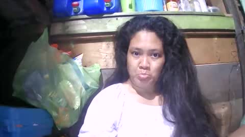 Charlotte online show from January 2026 10:13:02 PM