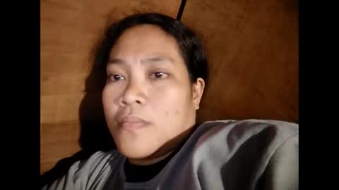 Charlotte online show from March 2026 07:56:01 AM