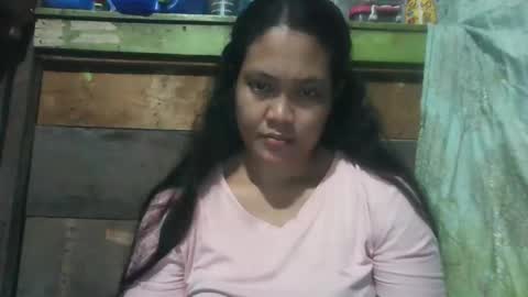 Charlotte online show from March 2026 06:28:01 AM