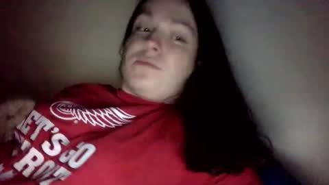 Snapshot of bigbuttmilff chatting on October 2025 02:22:02 AM bigbuttmilff online show from October 2025 02:22:02 AM