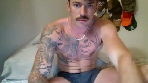 bigc2027 online show from April 2026 12:04:01 AM