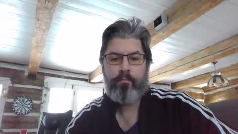 bigcap27 online show from December 2024 03:44:01 PM
