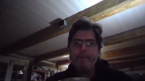 bigcap27 online show from December 2024 05:10:01 AM