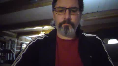 bigcap27 online show from January 2025 01:55:01 AM