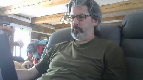 bigcap27 online show from January 2025 05:32:01 PM