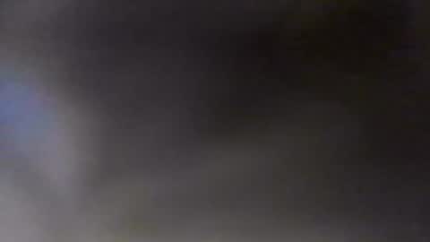bigcap27 online show from July 2026 02:38:01 AM