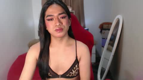 Snapshot of bigcassandrats chatting on December 2025 10:55:01 AM BIG COCK CASSANDRA online show from December 2025 10:55:01 AM