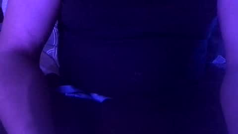 Hunny online show from February 2025 04:20:01 AM