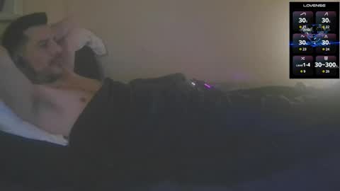 Jon - Im Straight online show from February 2026 03:10:01 AM