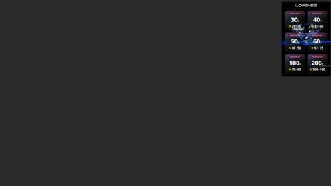 Jon - Im Straight online show from March 2026 02:48:01 AM