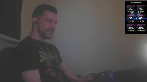 Snapshot of bigcawwwk chatting on April 2026 08:10:01 PM Jon - Im Straight online show from April 2026 08:10:01 PM