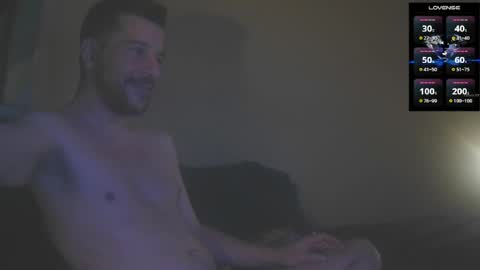 Snapshot of bigcawwwk chatting on April 2026 12:46:02 AM Jon - Im Straight online show from April 2026 12:46:02 AM