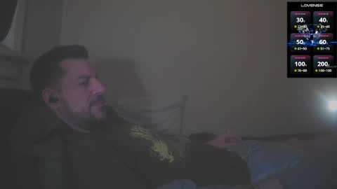Snapshot of bigcawwwk chatting on April 2026 09:18:01 AM Jon - Im Straight online show from April 2026 09:18:01 AM