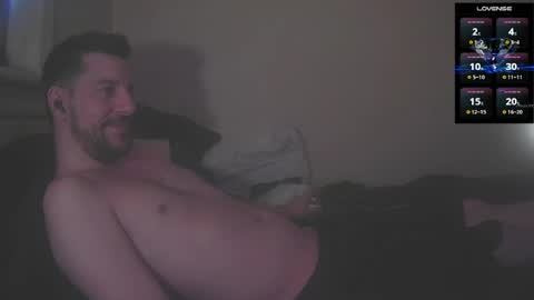 Snapshot of bigcawwwk chatting on April 2026 03:06:01 PM Jon - Im Straight online show from April 2026 03:06:01 PM